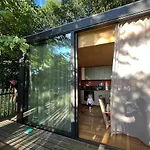 Des Bois De * Spa