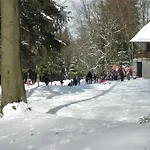 Des Bois De