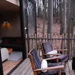 Des Bois De Spa