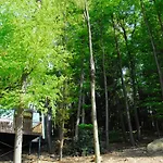 Villa Des Bois De Spa
