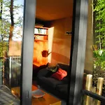 Des Bois De * Spa