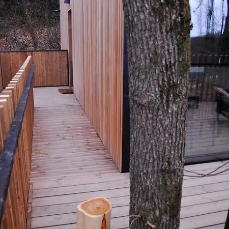 فيلة Des Bois De *