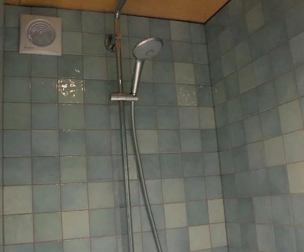 Villa Gite Des Bois De *