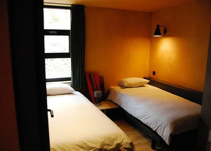 فيلة Des Bois De *